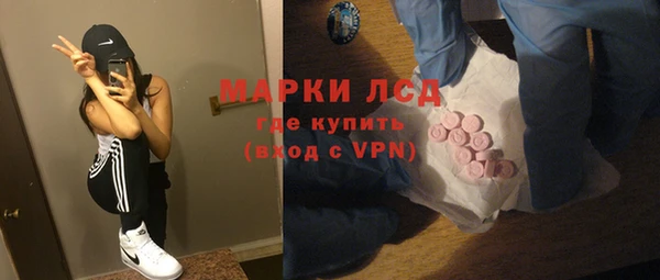 сатива Карталы