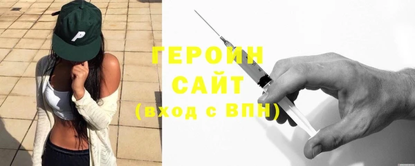 дмт Михайлов