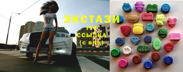 сатива Карталы